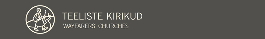 Teeliste kirikud